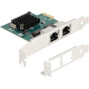 Voorbeeld afbeelding 3