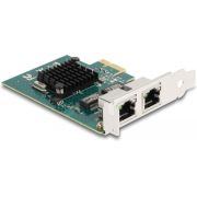 Voorbeeld afbeelding 1