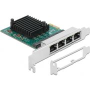 Voorbeeld afbeelding 0