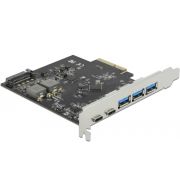 Voorbeeld afbeelding 0