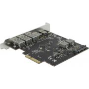 Voorbeeld afbeelding 1