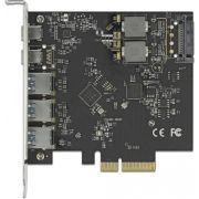 Voorbeeld afbeelding 2