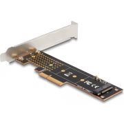 Voorbeeld afbeelding 0