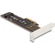 Voorbeeld afbeelding 1