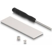 Voorbeeld afbeelding 3