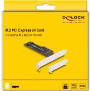 Voorbeeld afbeelding 4