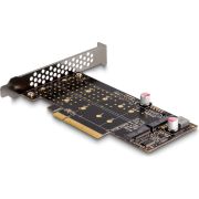 Voorbeeld afbeelding 1