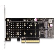 Voorbeeld afbeelding 2