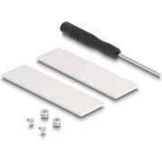 Voorbeeld afbeelding 3