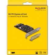 Voorbeeld afbeelding 4