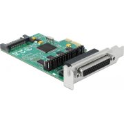 Voorbeeld afbeelding 1