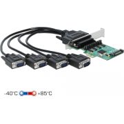 Voorbeeld afbeelding 2