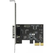 Voorbeeld afbeelding 2