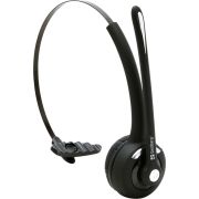 Sandberg-126-23-hoofdtelefoon-headset-Hoofdband-Bluetooth-Zwart