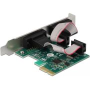 Voorbeeld afbeelding 1