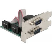 Voorbeeld afbeelding 2