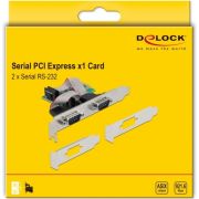 Voorbeeld afbeelding 4