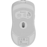 Voorbeeld afbeelding 9