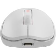 Voorbeeld afbeelding 5