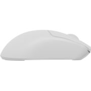 Voorbeeld afbeelding 7