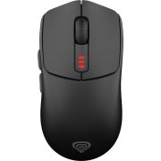 GENESIS NMG-2113 Zircon 500 Draadloze Gaming Muis