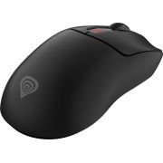 Voorbeeld afbeelding 4