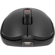 Voorbeeld afbeelding 5