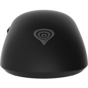 Voorbeeld afbeelding 6