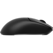 Voorbeeld afbeelding 7