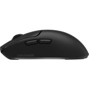 Voorbeeld afbeelding 8