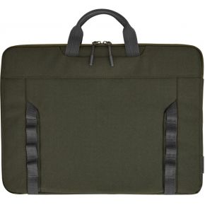HP 14-inch Modular Laptop Sleeve