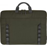 HP 14-inch Modular Laptop Sleeve