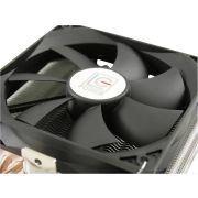 Voorbeeld afbeelding 4