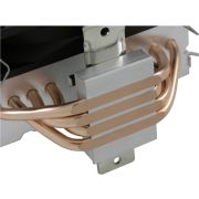 Voorbeeld afbeelding 5