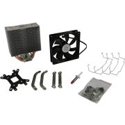 Voorbeeld afbeelding 6