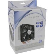 Voorbeeld afbeelding 7