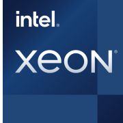 Intel Xeon E-2456 3,3 GHz 18 MB processor