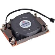 Voorbeeld afbeelding 1