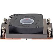 Voorbeeld afbeelding 2