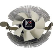 LC-Power LC-CC-85