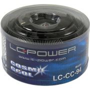 LC-Power-LC-CC-94-hardwarekoeling