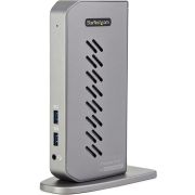 Voorbeeld afbeelding 0