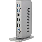 Voorbeeld afbeelding 1