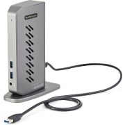 Voorbeeld afbeelding 2