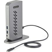 Voorbeeld afbeelding 4