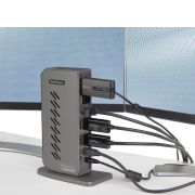 StarTech-com-USB-C-USB-A-Dock-Hybride-Universeel-USB-3-0-Docking-Station-voor-USB-C-of-USB-A-Laptop