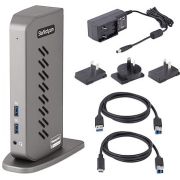 StarTech-com-USB-C-USB-A-Dock-Hybride-Universeel-USB-3-0-Docking-Station-voor-USB-C-of-USB-A-Laptop