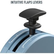 Voorbeeld afbeelding 9