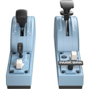 Voorbeeld afbeelding 1