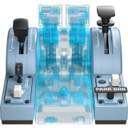 Voorbeeld afbeelding 3